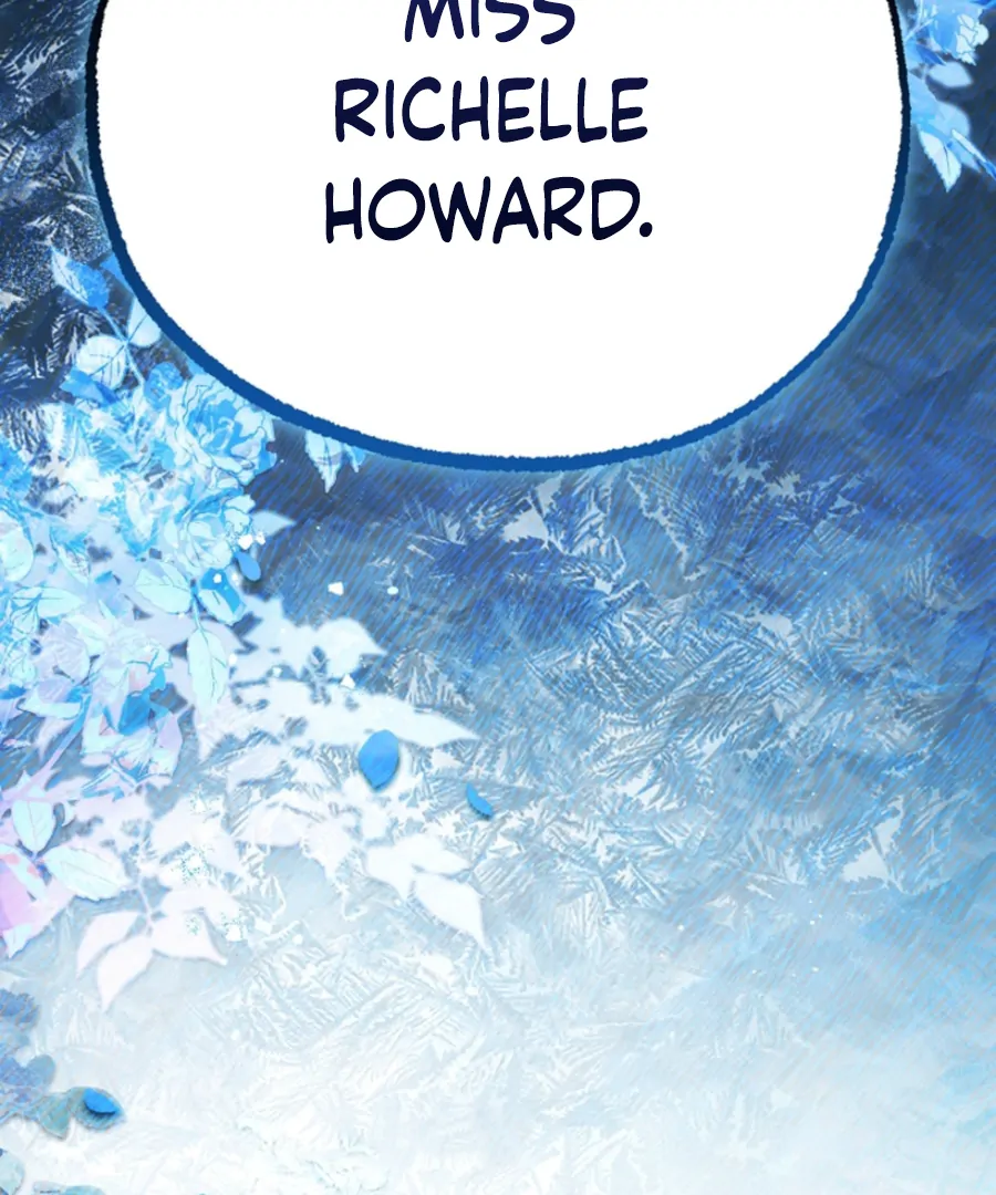 Welcome to the Rose Mansion Chapter 15 page 93