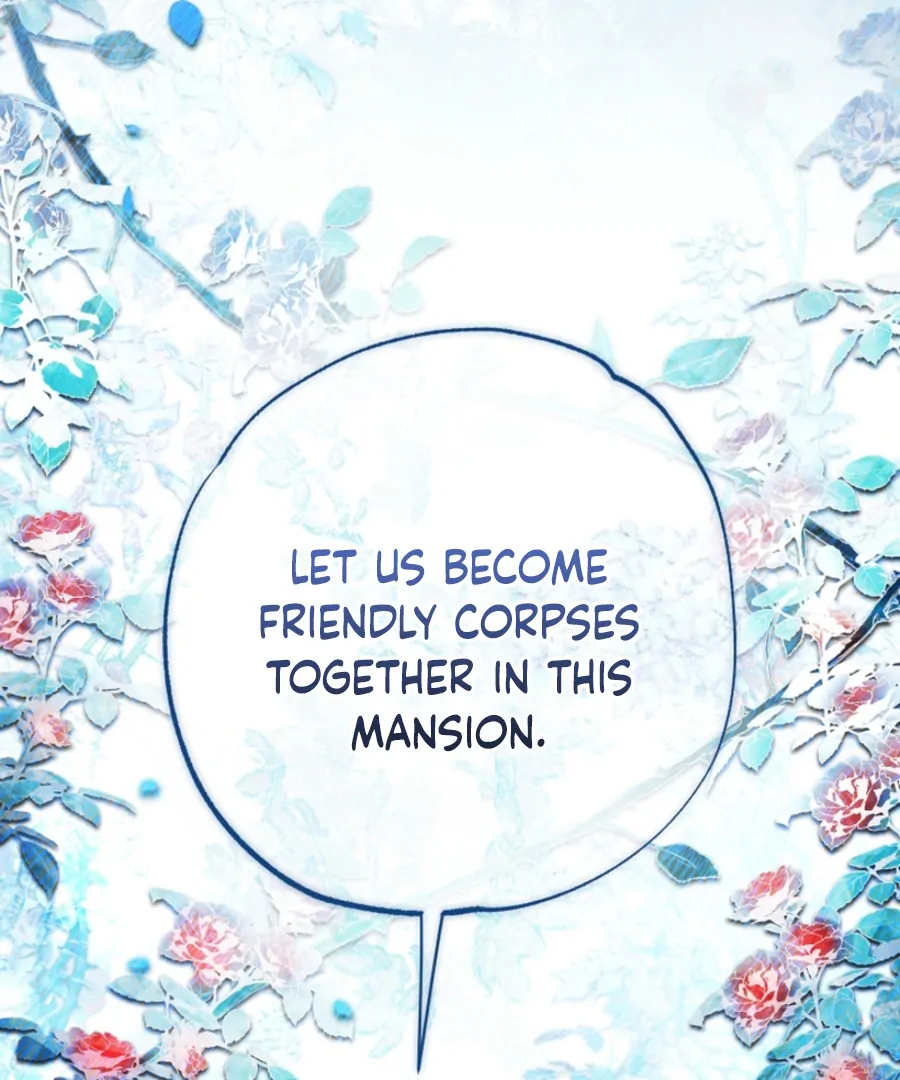 Welcome to the Rose Mansion Chapter 15 page 94