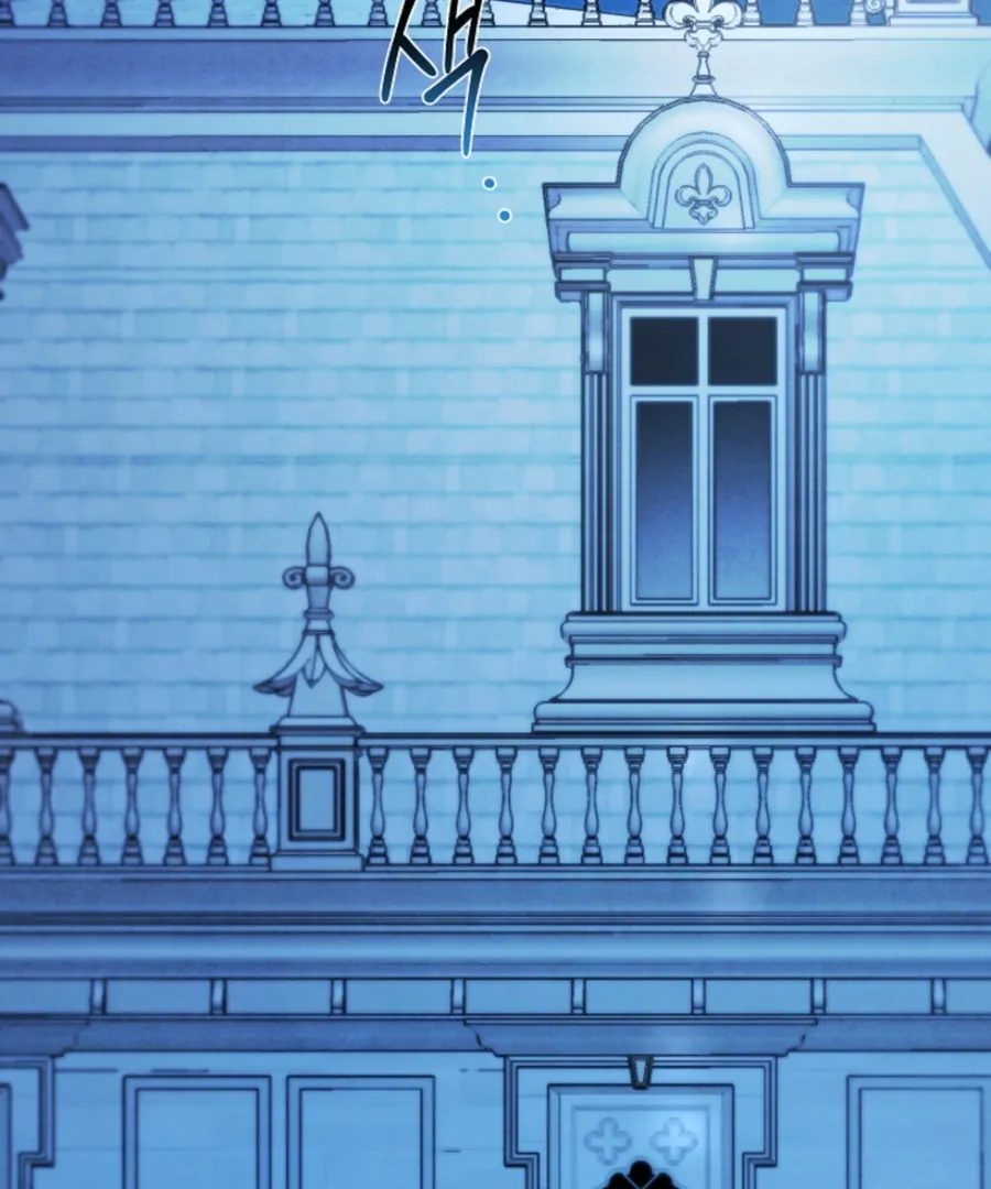 Welcome to the Rose Mansion Chapter 15 page 101