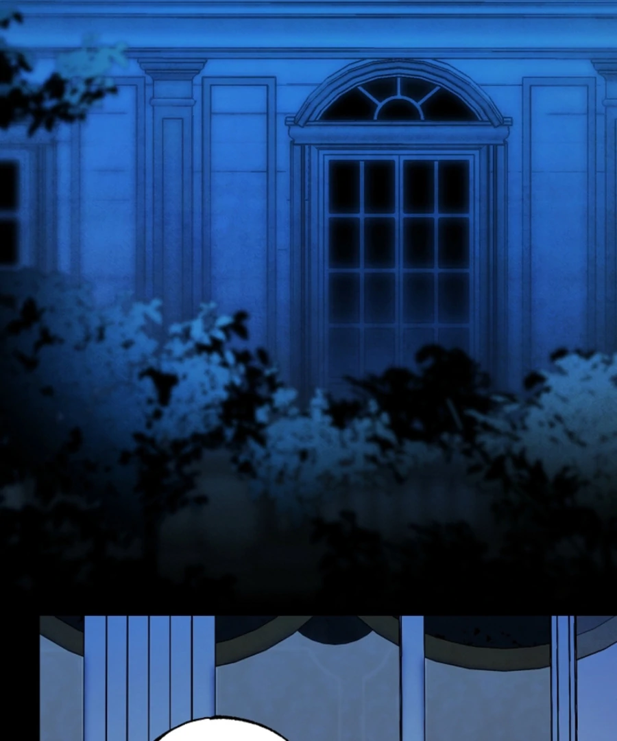 Welcome to the Rose Mansion Chapter 15 page 103
