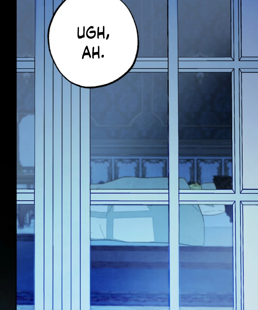 Welcome to the Rose Mansion Chapter 15 page 104