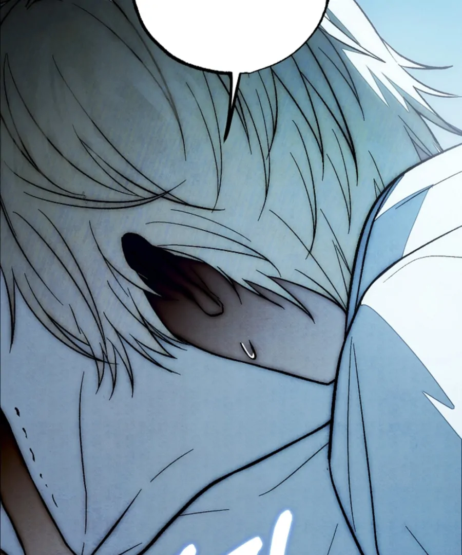 Welcome to the Rose Mansion Chapter 15 page 106