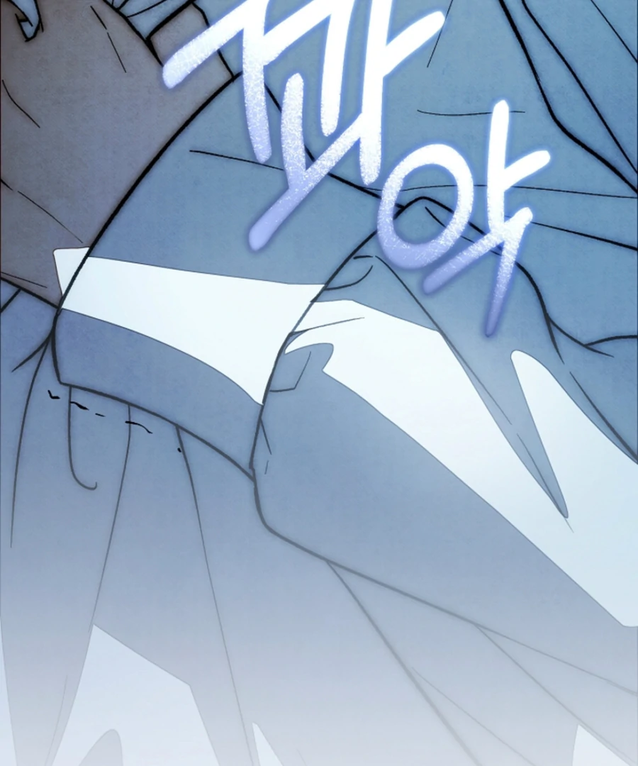 Welcome to the Rose Mansion Chapter 15 page 107