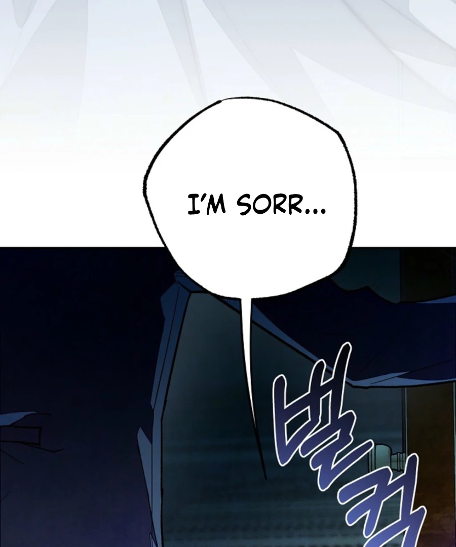 Welcome to the Rose Mansion Chapter 15 page 108