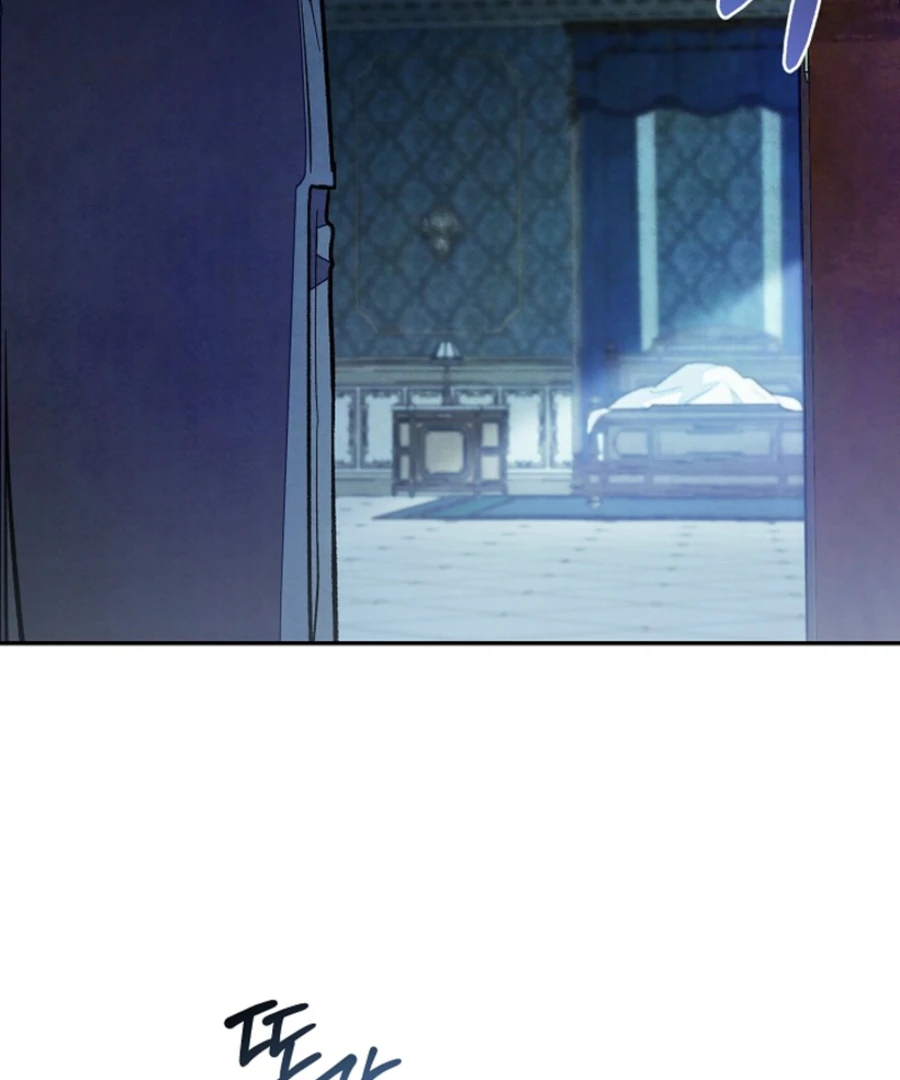Welcome to the Rose Mansion Chapter 15 page 109