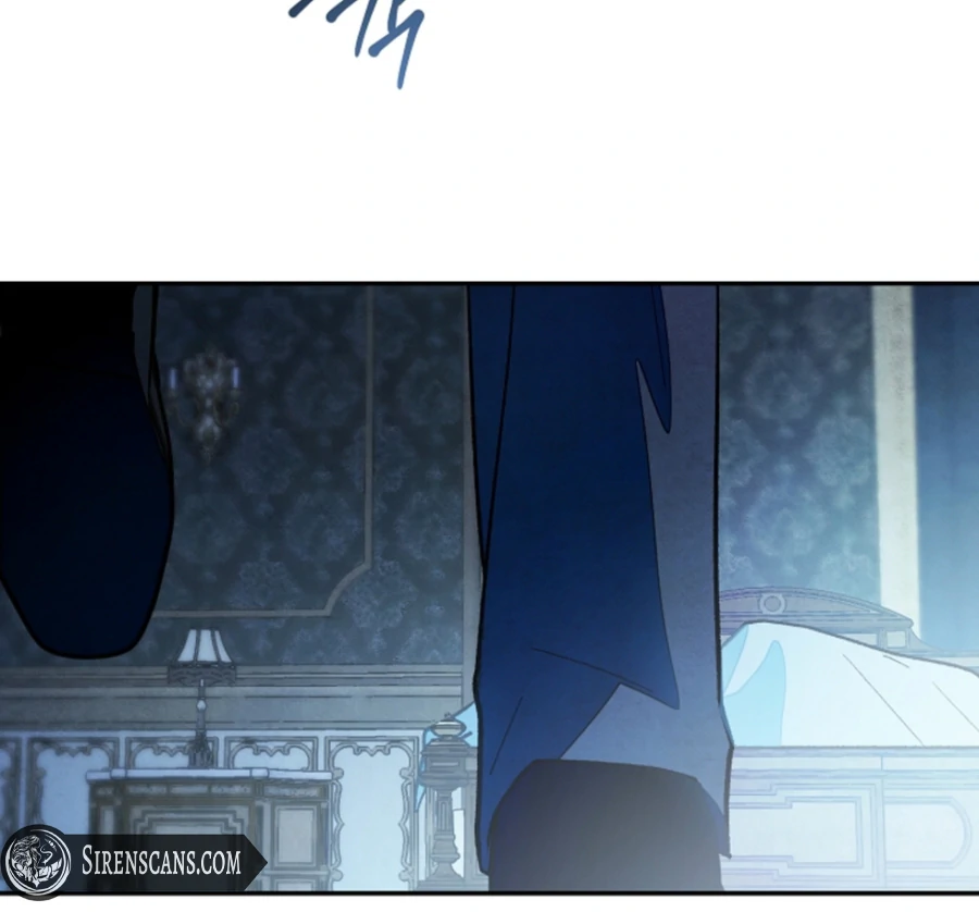 Welcome to the Rose Mansion Chapter 15 page 110