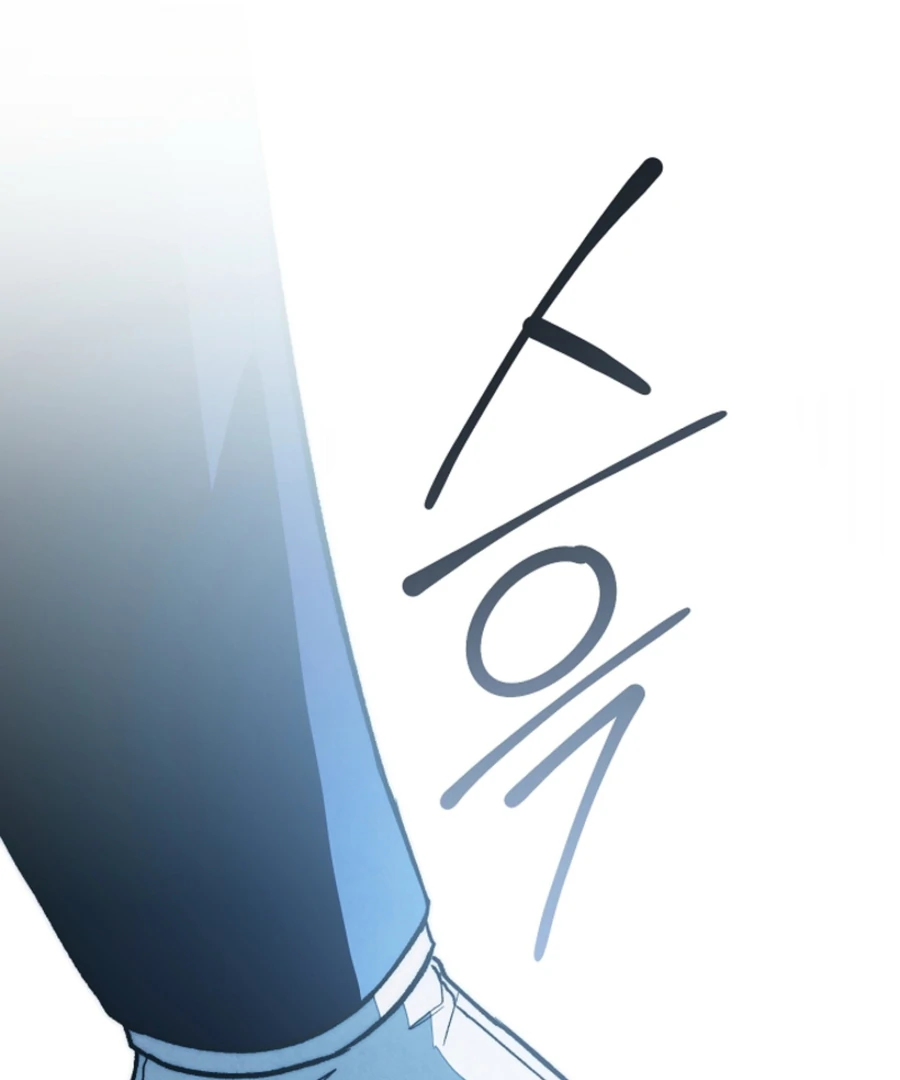 Welcome to the Rose Mansion Chapter 15 page 112