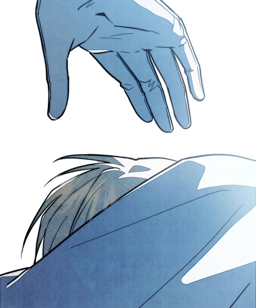 Welcome to the Rose Mansion Chapter 15 page 113