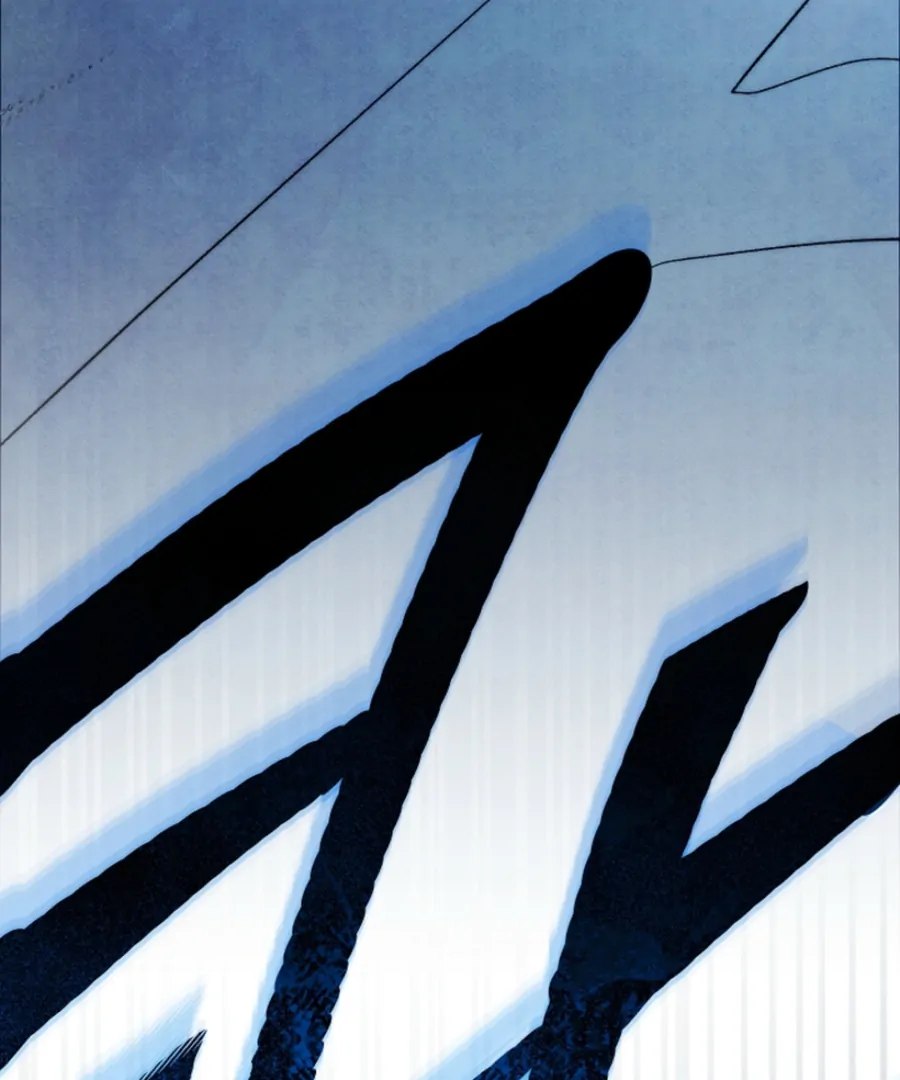 Welcome to the Rose Mansion Chapter 15 page 114