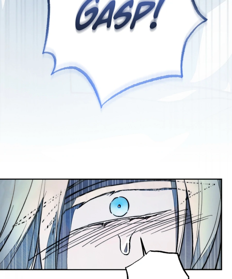 Welcome to the Rose Mansion Chapter 15 page 117