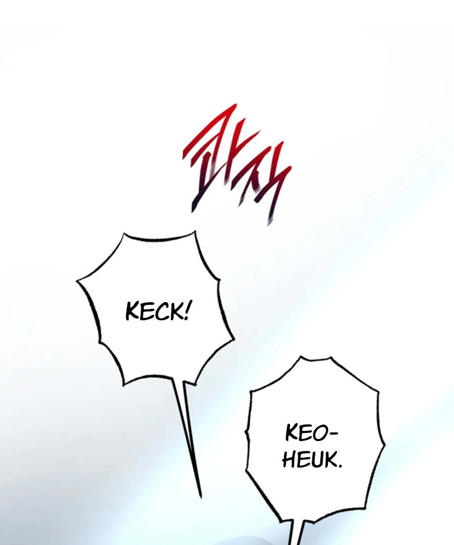 Welcome to the Rose Mansion Chapter 15 page 119