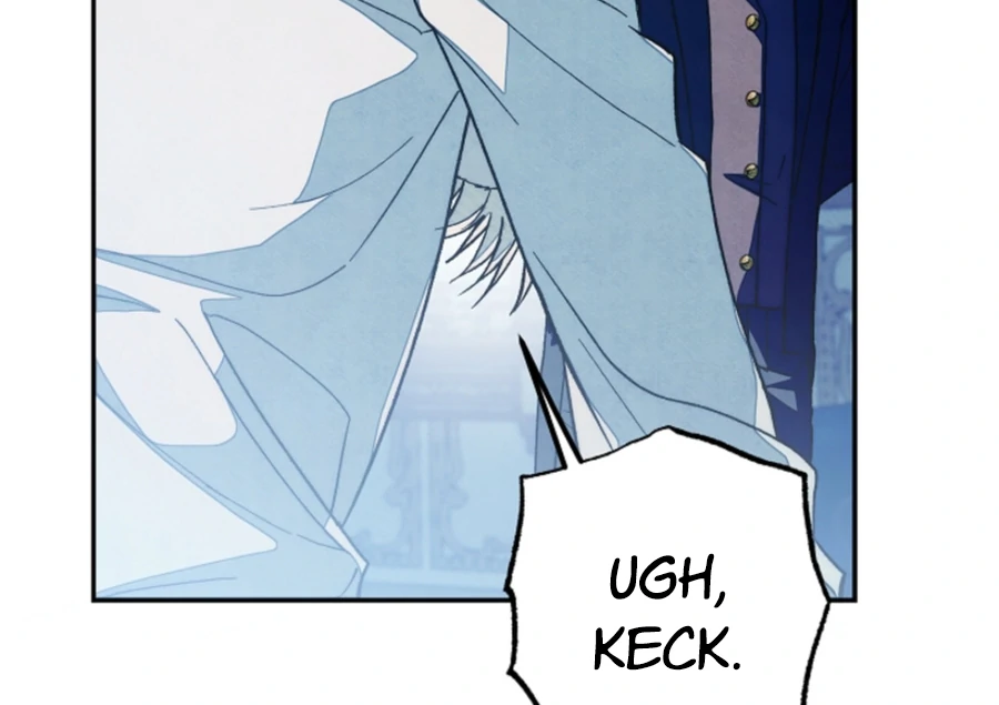 Welcome to the Rose Mansion Chapter 15 page 124