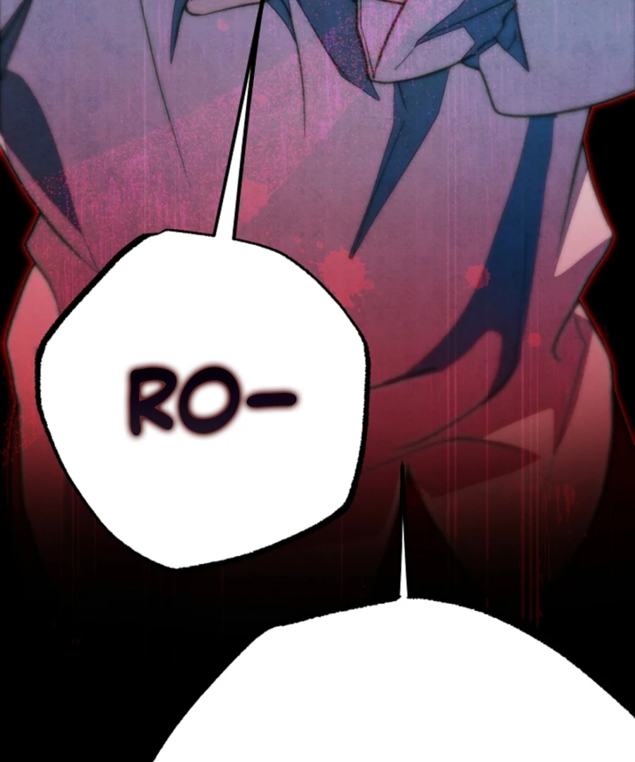 Welcome to the Rose Mansion Chapter 15 page 128