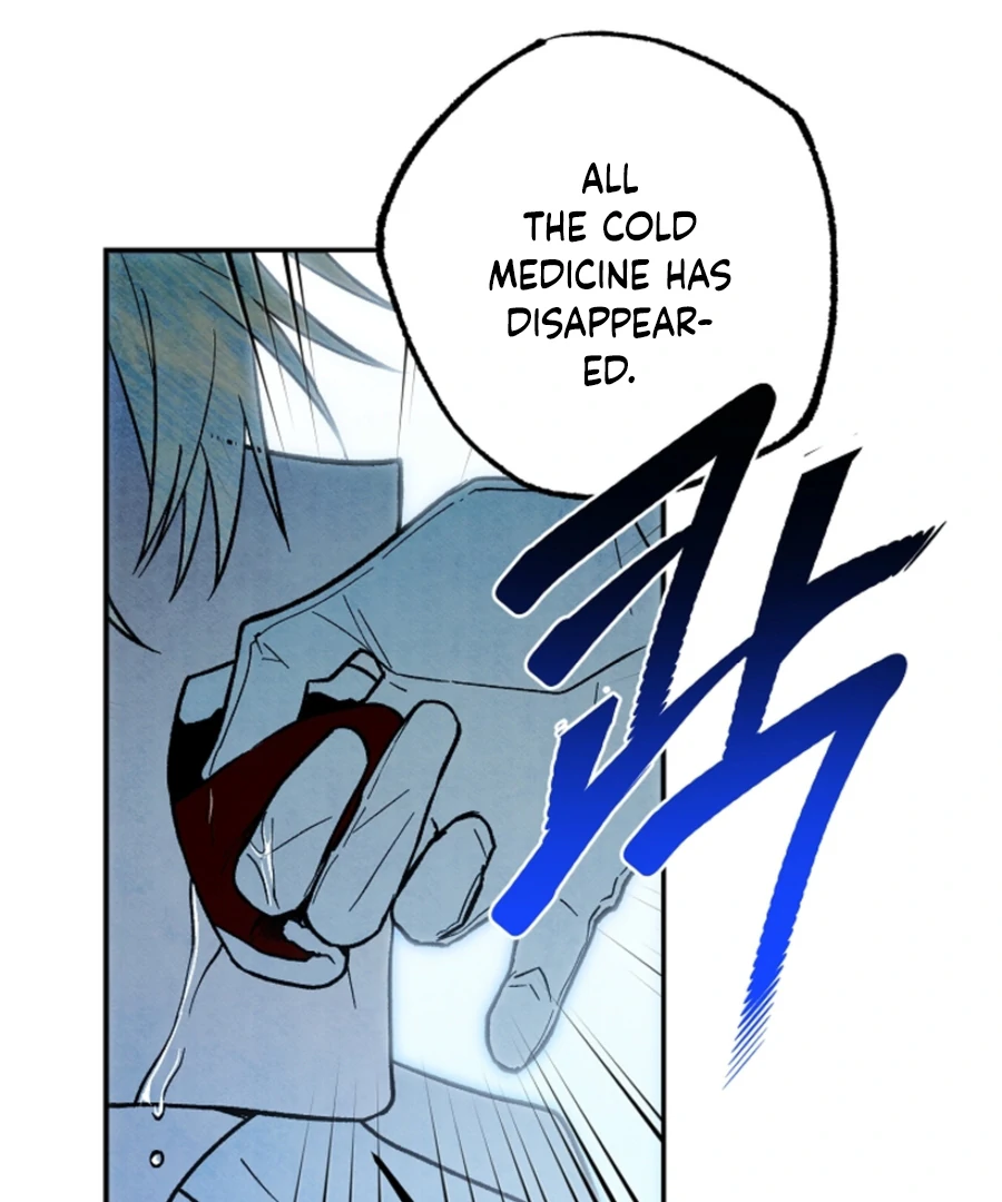 Welcome to the Rose Mansion Chapter 15 page 133