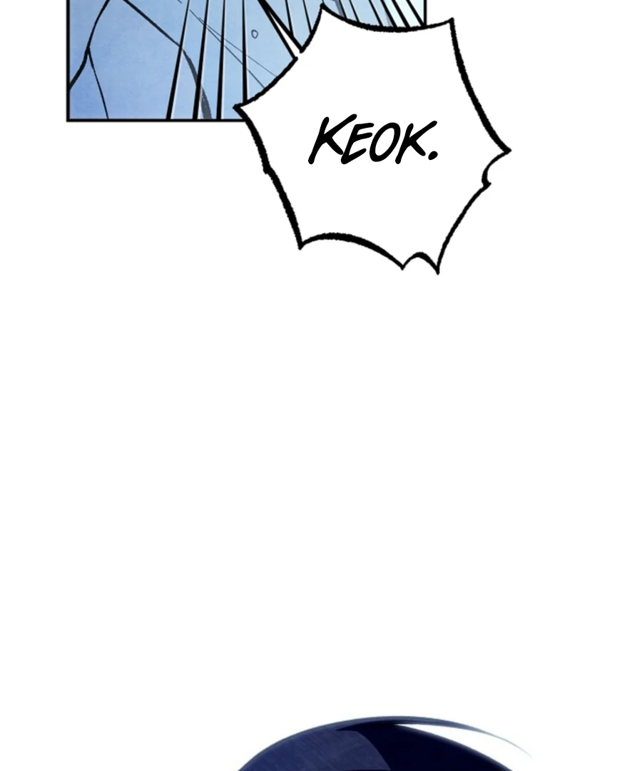 Welcome to the Rose Mansion Chapter 15 page 134