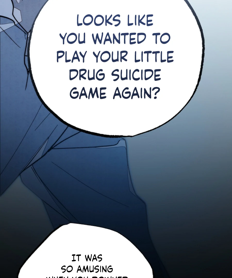 Welcome to the Rose Mansion Chapter 15 page 137