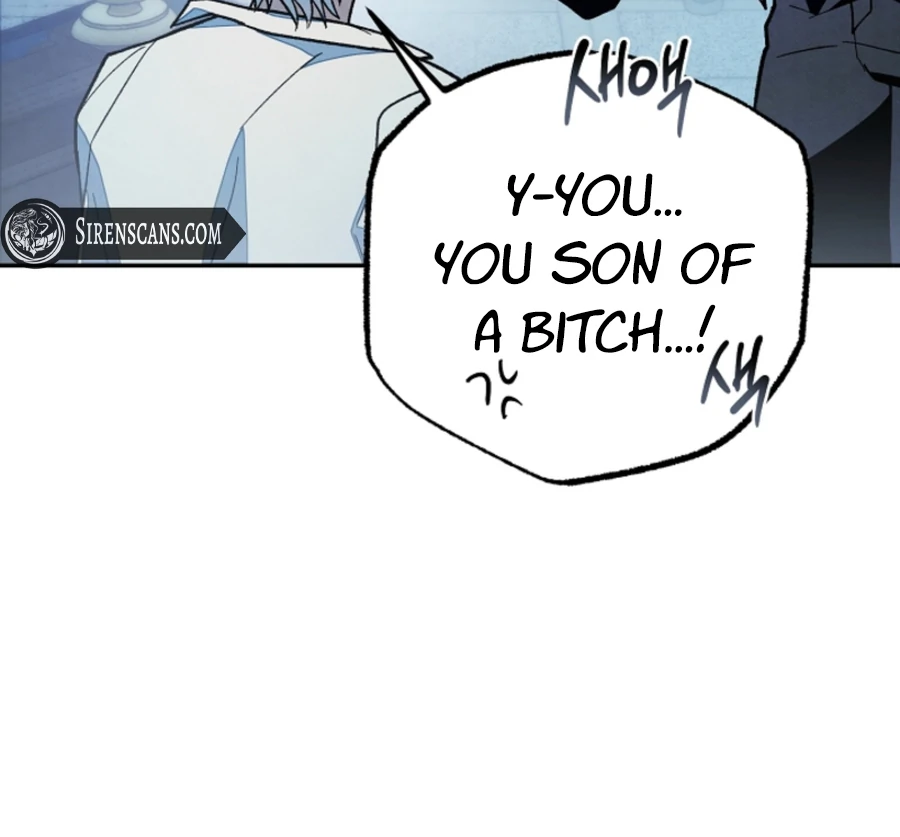 Welcome to the Rose Mansion Chapter 15 page 139