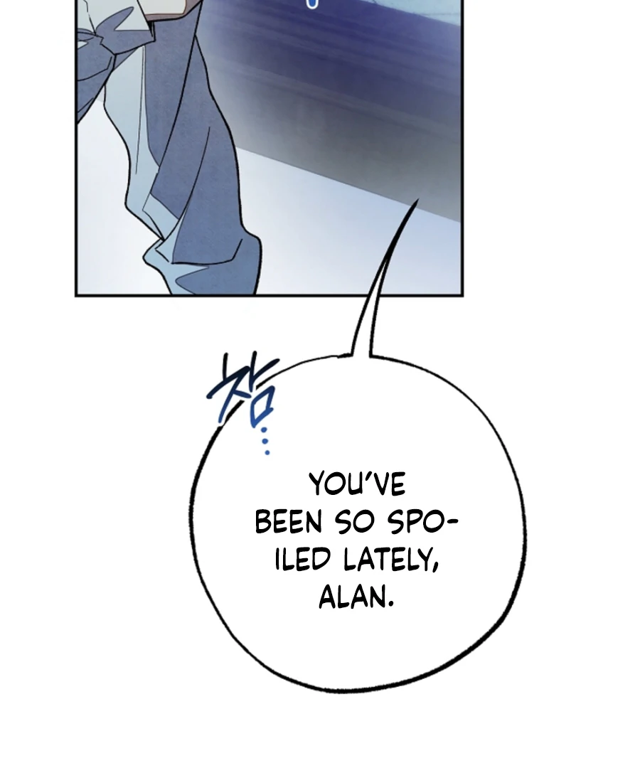 Welcome to the Rose Mansion Chapter 15 page 143