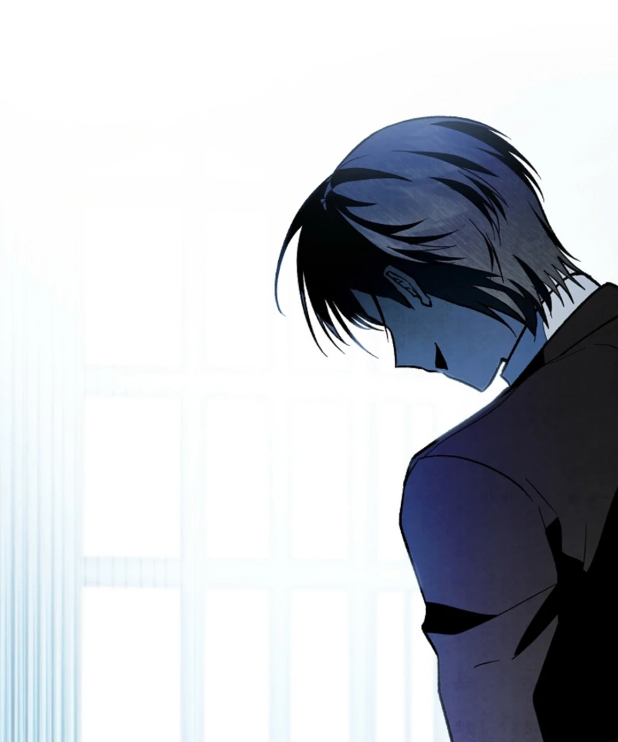 Welcome to the Rose Mansion Chapter 15 page 144
