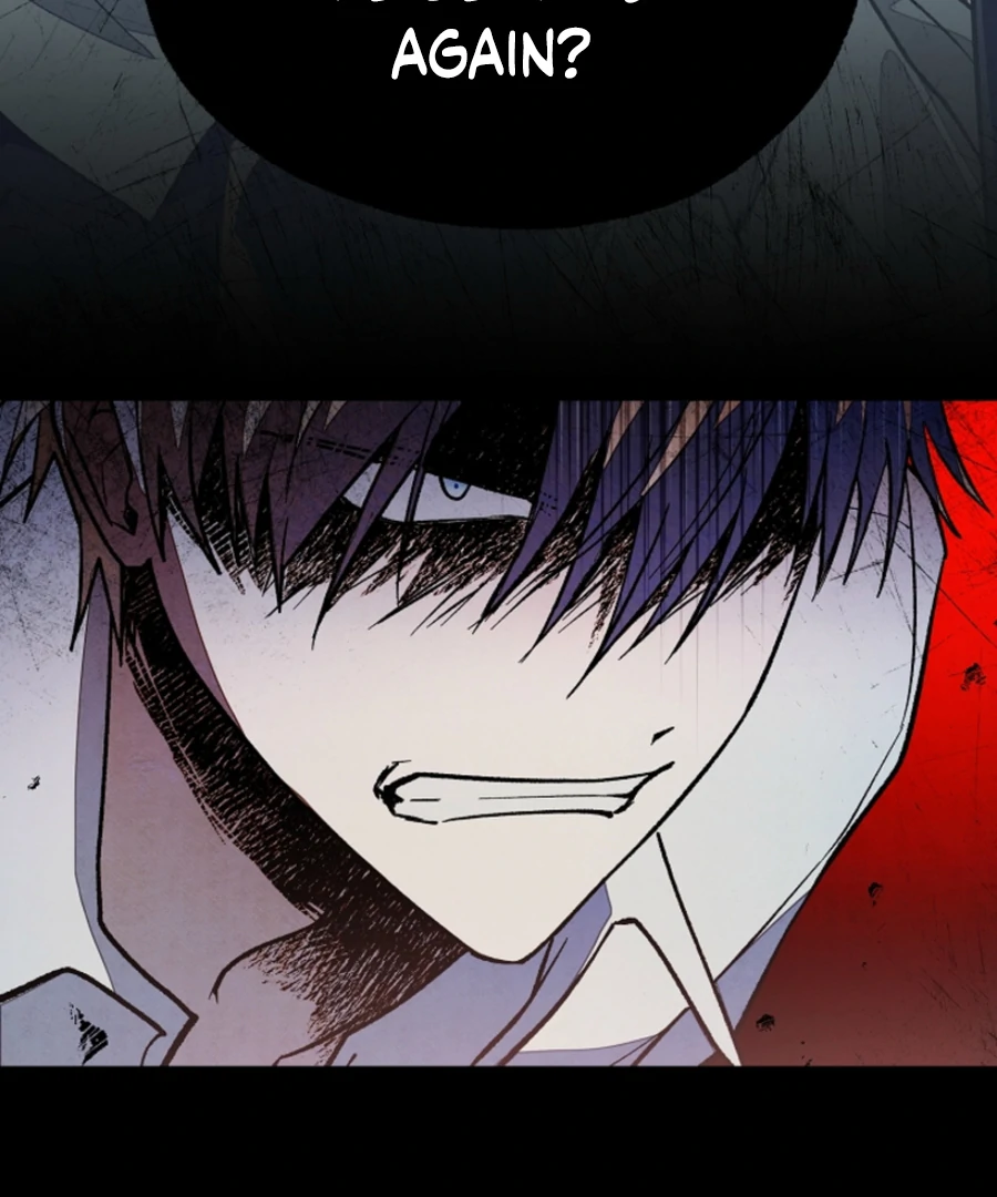 Welcome to the Rose Mansion Chapter 15 page 146