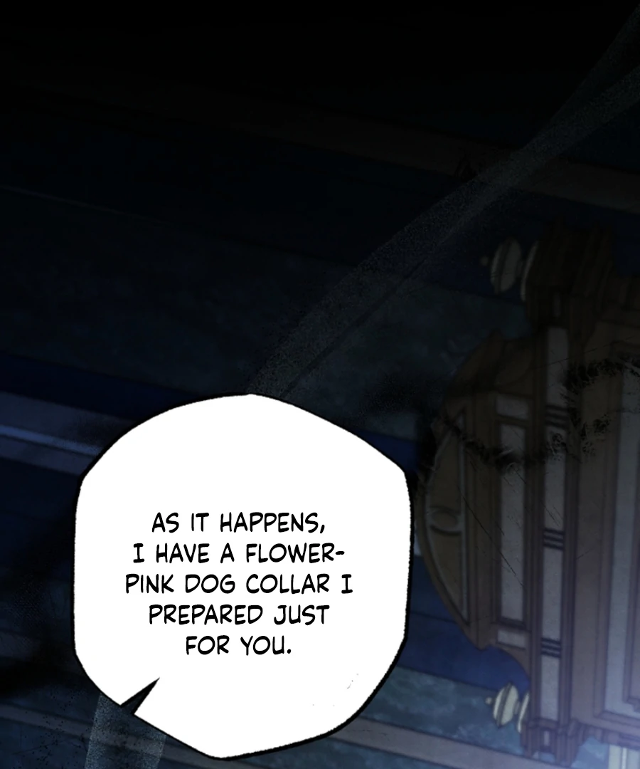Welcome to the Rose Mansion Chapter 15 page 147