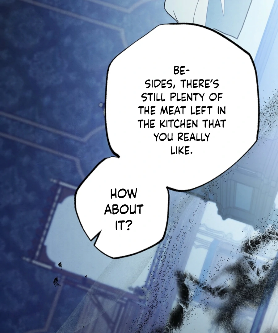 Welcome to the Rose Mansion Chapter 15 page 149
