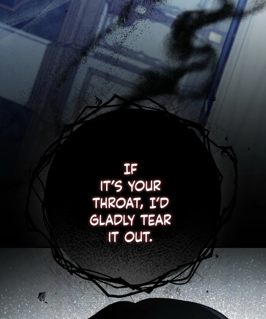 Welcome to the Rose Mansion Chapter 15 page 150