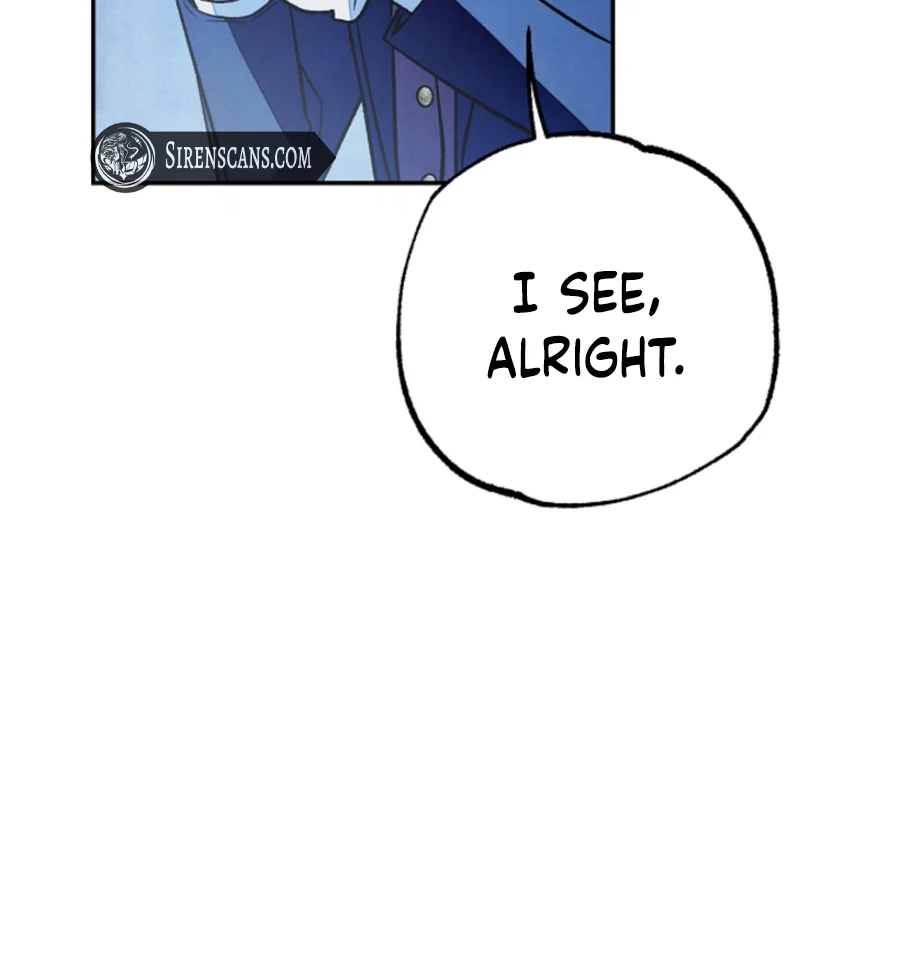 Welcome to the Rose Mansion Chapter 15 page 153