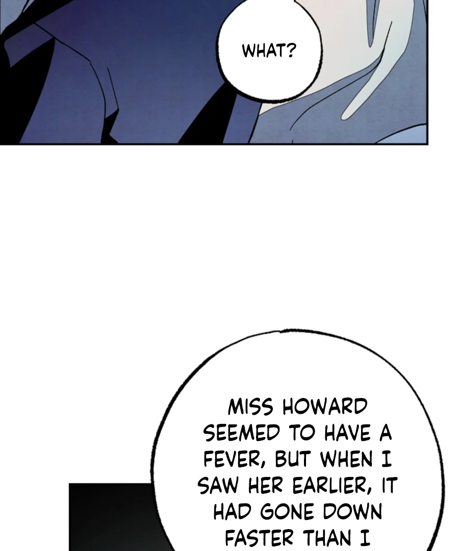 Welcome to the Rose Mansion Chapter 15 page 155