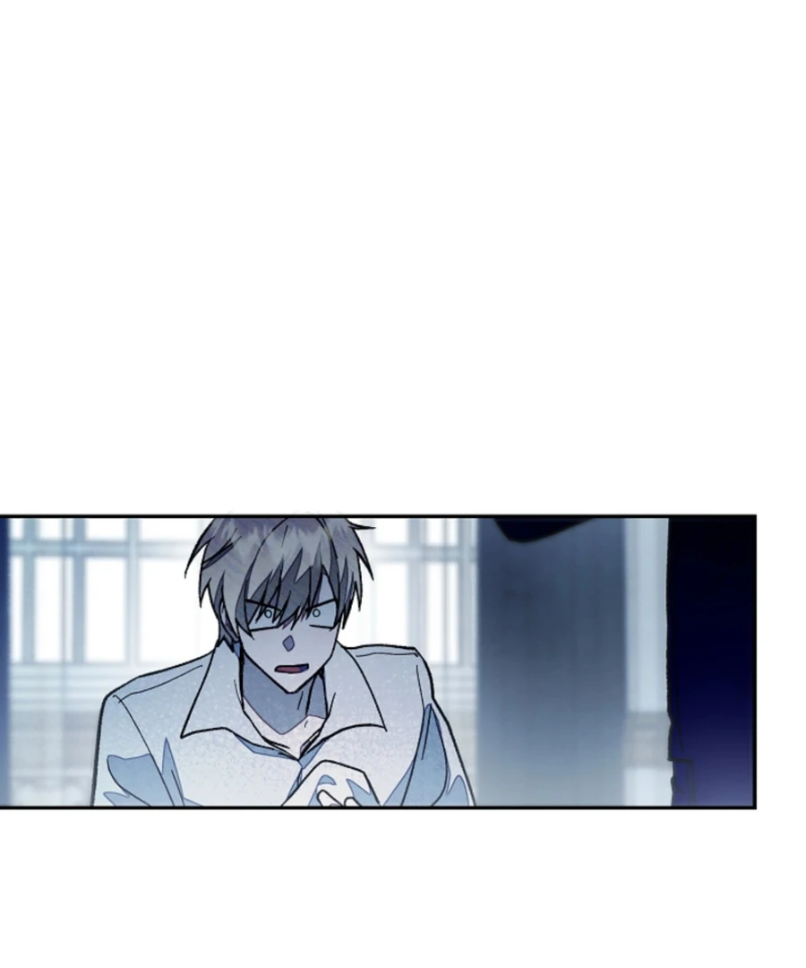 Welcome to the Rose Mansion Chapter 15 page 157