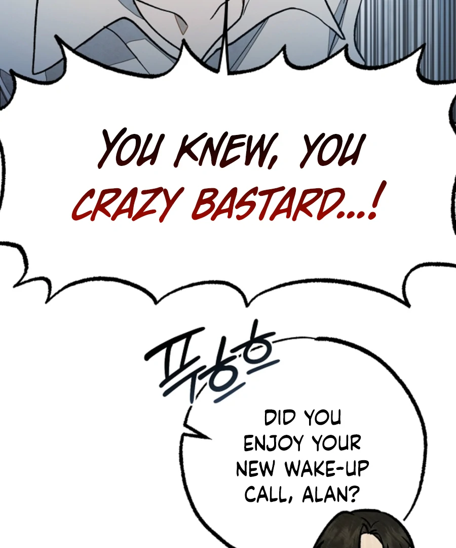 Welcome to the Rose Mansion Chapter 15 page 159