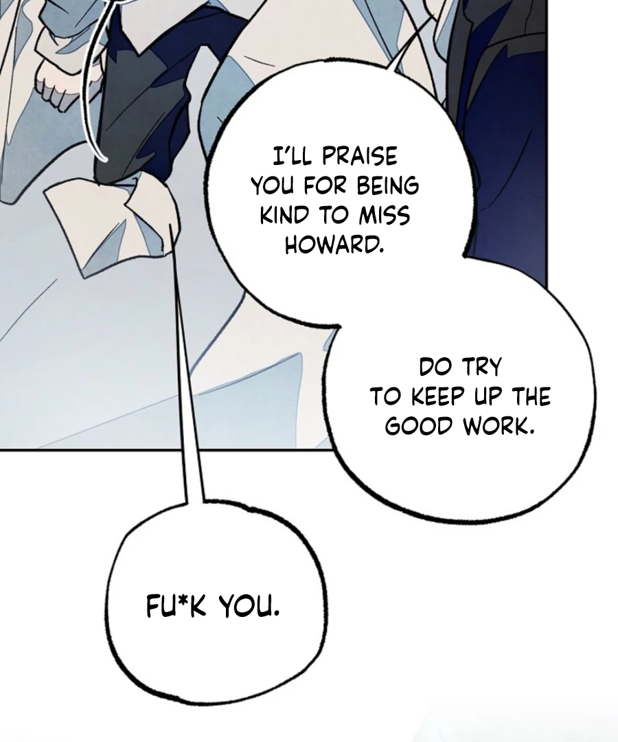 Welcome to the Rose Mansion Chapter 15 page 161