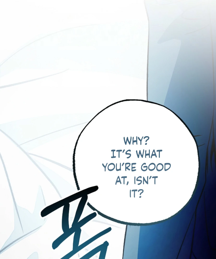 Welcome to the Rose Mansion Chapter 15 page 162