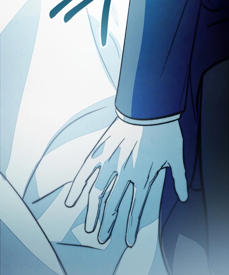 Welcome to the Rose Mansion Chapter 15 page 163