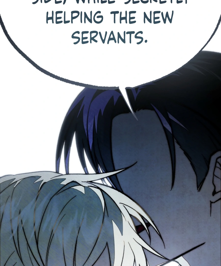 Welcome to the Rose Mansion Chapter 15 page 165