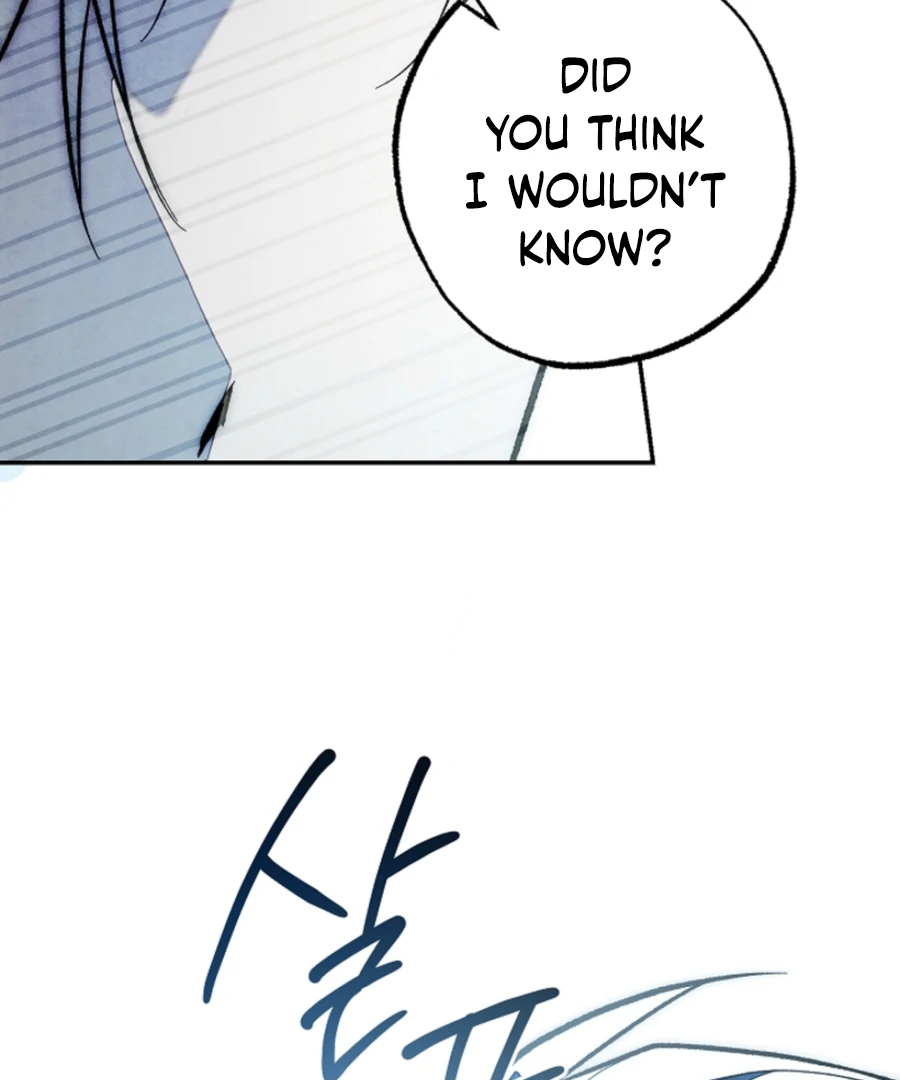 Welcome to the Rose Mansion Chapter 15 page 169
