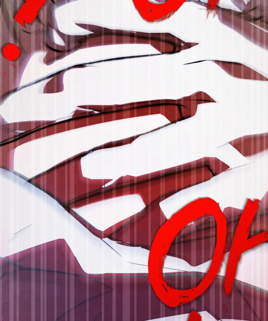 Welcome to the Rose Mansion Chapter 15 page 173