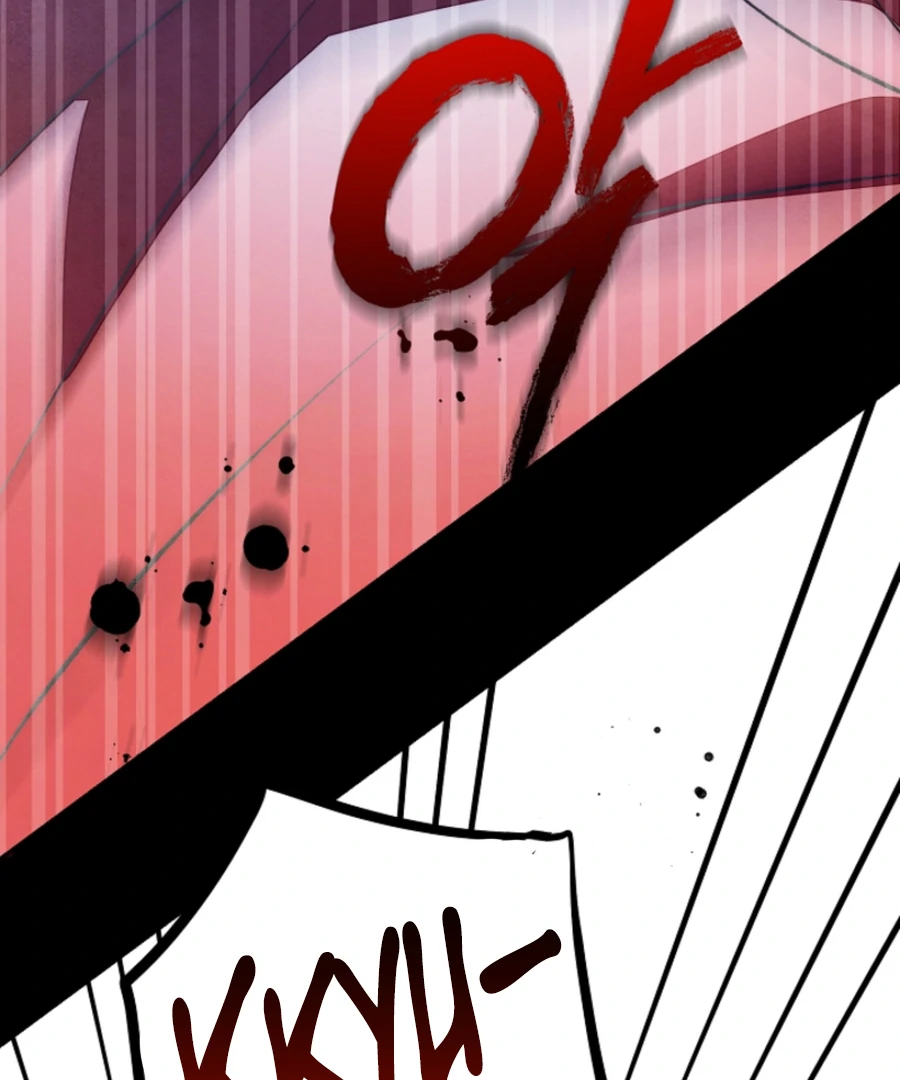 Welcome to the Rose Mansion Chapter 15 page 174