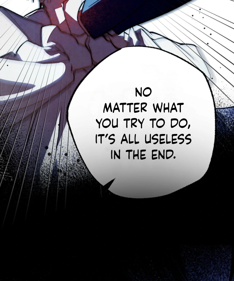 Welcome to the Rose Mansion Chapter 15 page 176