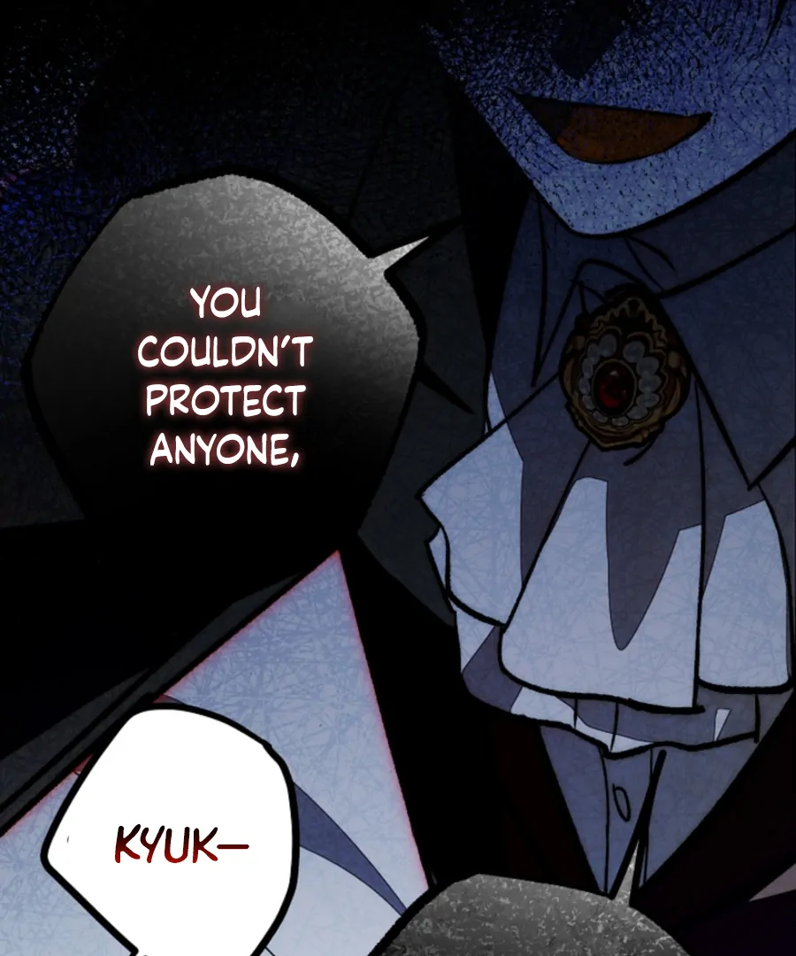 Welcome to the Rose Mansion Chapter 15 page 177
