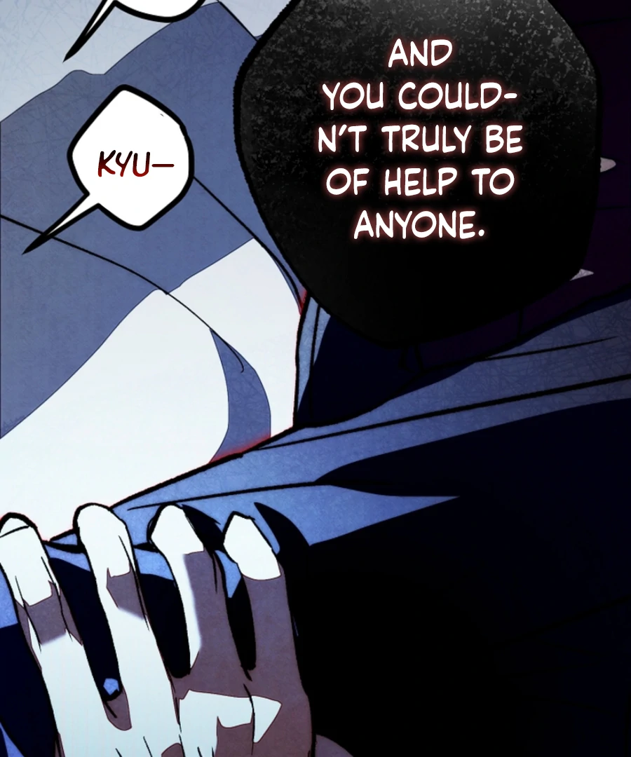 Welcome to the Rose Mansion Chapter 15 page 178