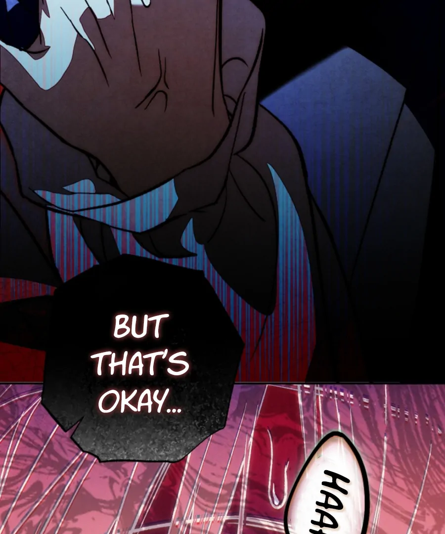 Welcome to the Rose Mansion Chapter 15 page 179