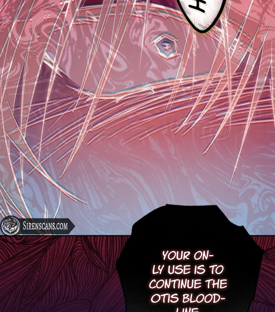Welcome to the Rose Mansion Chapter 15 page 180
