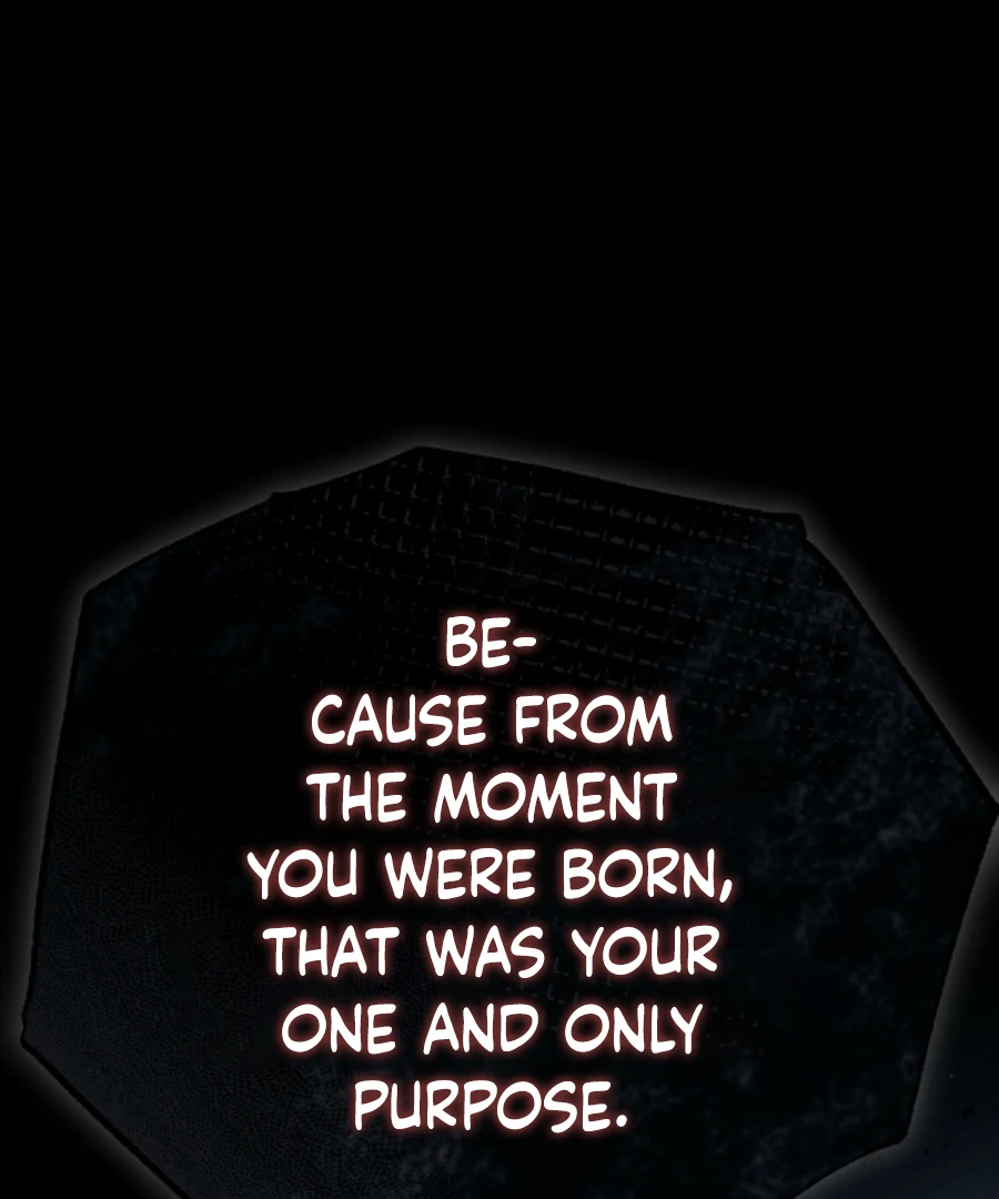 Welcome to the Rose Mansion Chapter 15 page 182