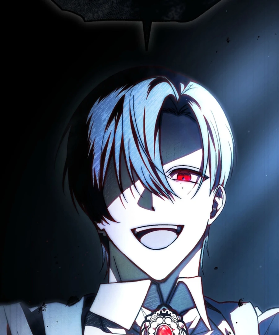 Welcome to the Rose Mansion Chapter 15 page 183