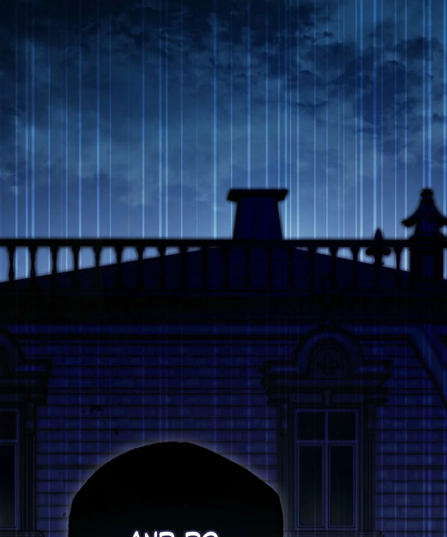 Welcome to the Rose Mansion Chapter 15 page 187