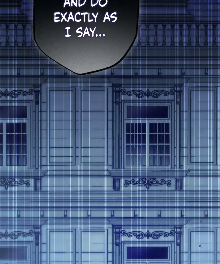 Welcome to the Rose Mansion Chapter 15 page 188