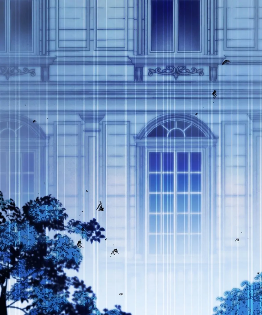Welcome to the Rose Mansion Chapter 15 page 189