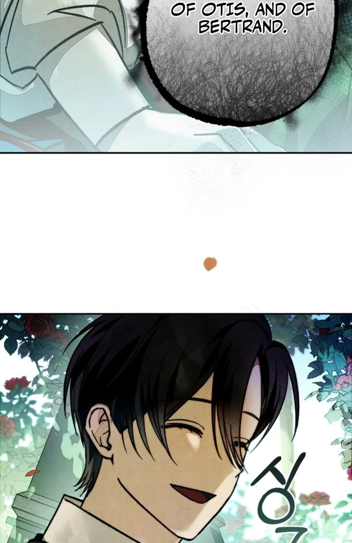 Welcome to the Rose Mansion Chapter 19 page 4