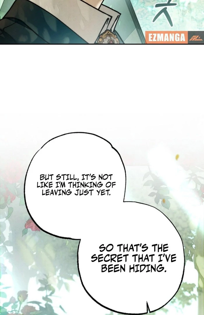 Welcome to the Rose Mansion Chapter 19 page 5
